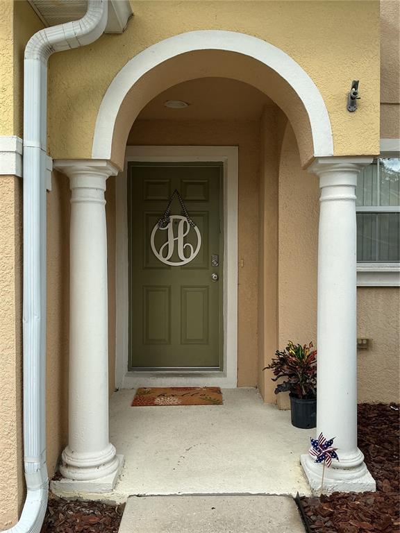 Property for sale at 5308 ALOHA SEED DRIVE, SEFFNER, FL, 33584