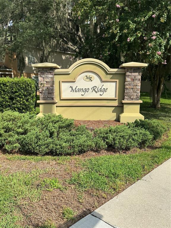 Property for sale at 5308 ALOHA SEED DRIVE, SEFFNER, FL, 33584