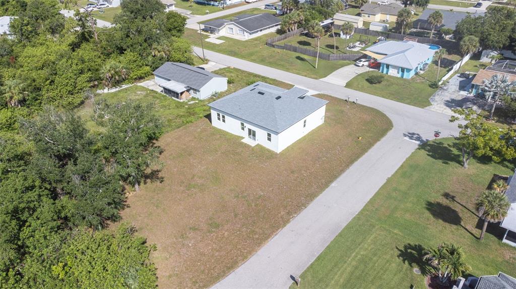 Property for sale at 543 CHAMBER STREET NW, PORT CHARLOTTE, FL, 33948
