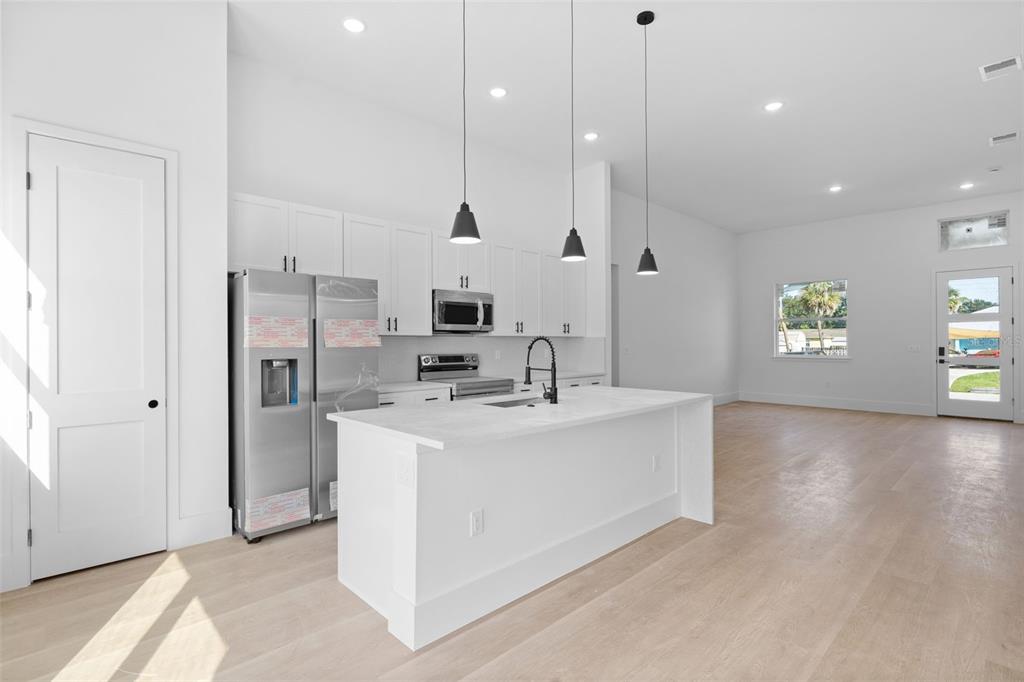 Property for sale at 543 CHAMBER STREET NW, PORT CHARLOTTE, FL, 33948