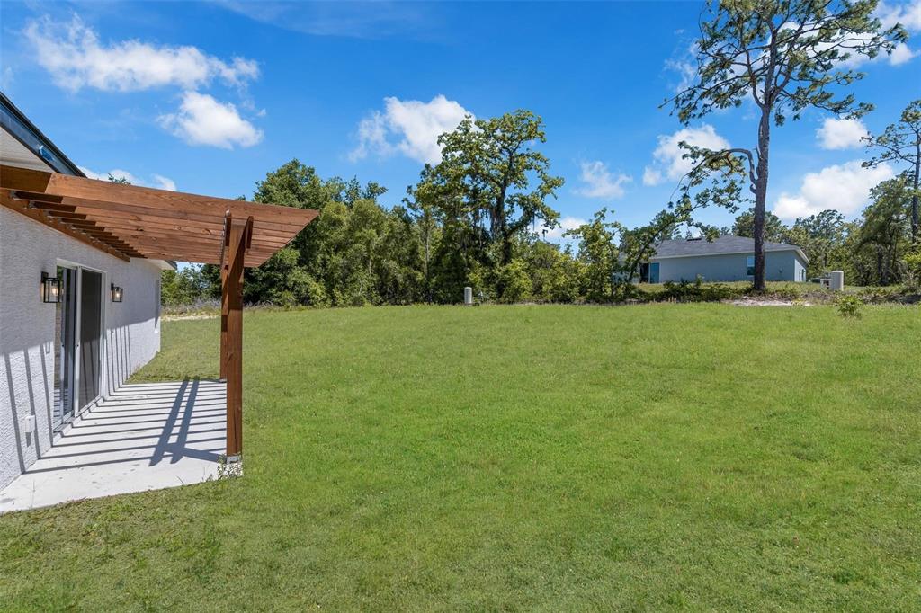 Property for sale at 2386 SW 168TH LOOP, OCALA, FL, 34473