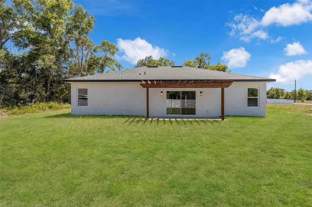 Property for sale at 2386 SW 168TH LOOP, OCALA, FL, 34473