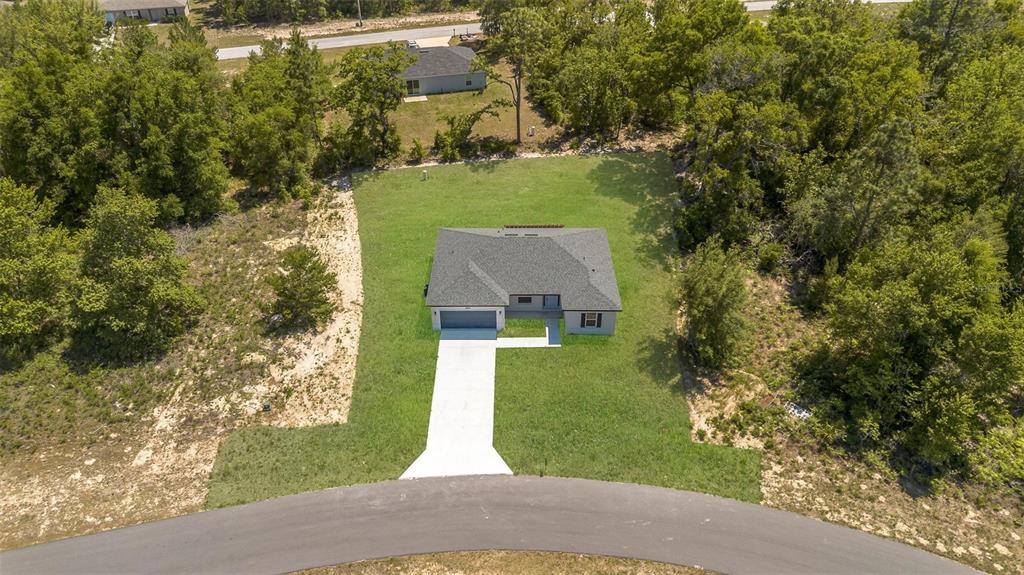 Property for sale at 2386 SW 168TH LOOP, OCALA, FL, 34473