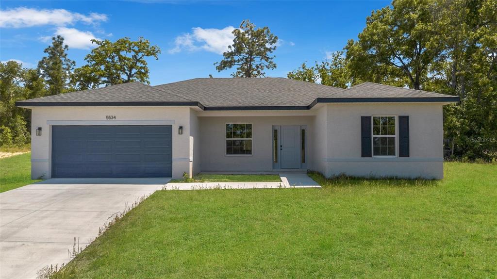 Property for sale at 2386 SW 168TH LOOP, OCALA, FL, 34473