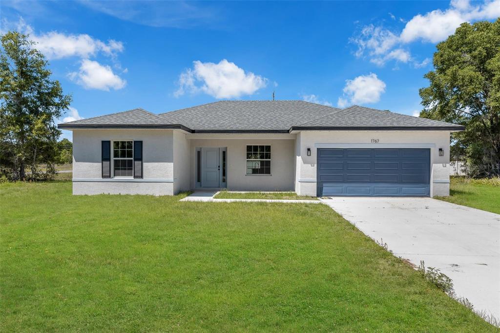 Property for sale at 2386 SW 168TH LOOP, OCALA, FL, 34473