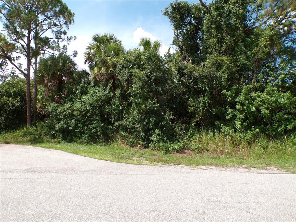 Property for sale at TORCH COURT, NORTH PORT, FL, 34288