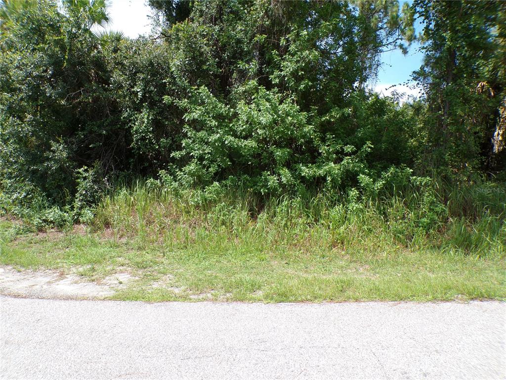Property for sale at TORCH COURT, NORTH PORT, FL, 34288