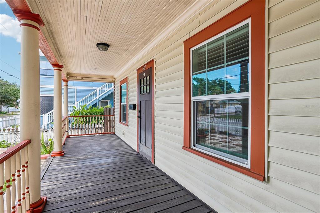 Property for sale at 467 9TH AVENUE N, ST PETERSBURG, FL, 33701