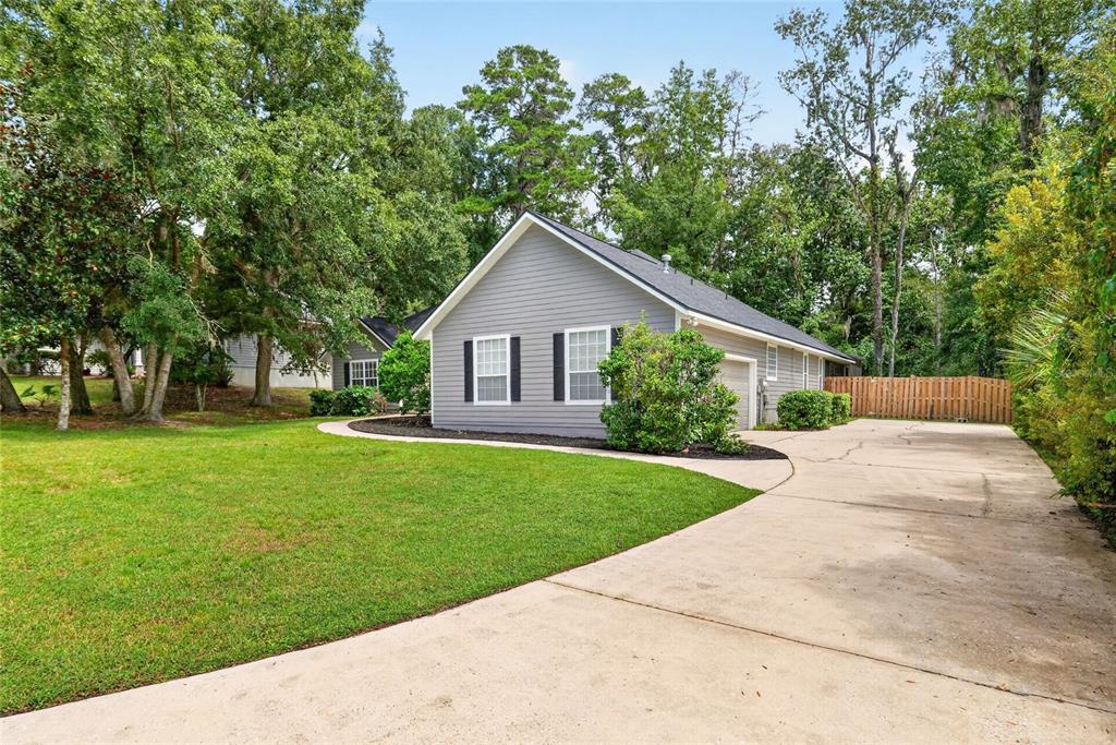 Property for sale at 7715 NW 53RD WAY, GAINESVILLE, FL, 32653
