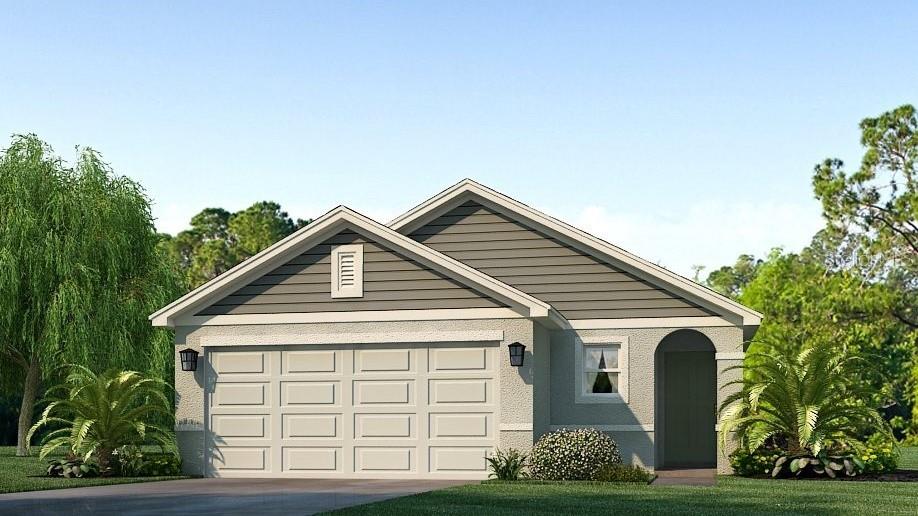 Property for sale at 17848 WHEAT STACK COURT, PARRISH, FL, 34219