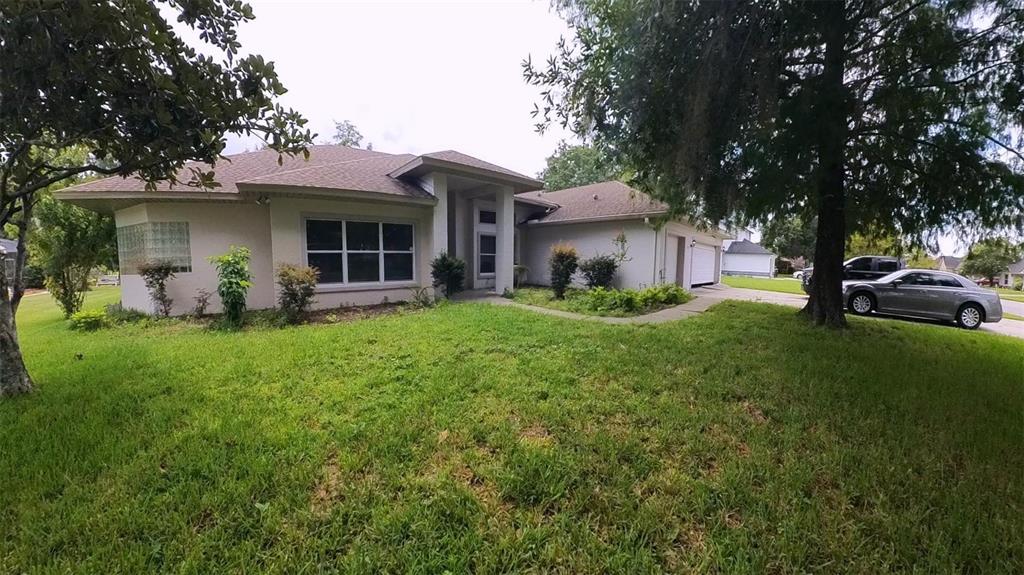 Property for sale at 2535 ARDON AVENUE, ORLANDO, FL, 32833
