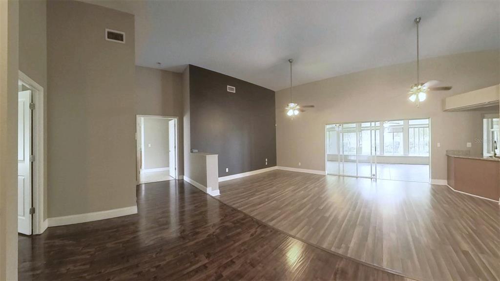 Property for sale at 2535 ARDON AVENUE, ORLANDO, FL, 32833