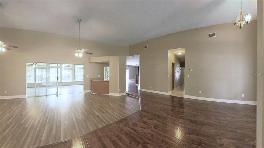 Property for sale at 2535 ARDON AVENUE, ORLANDO, FL, 32833