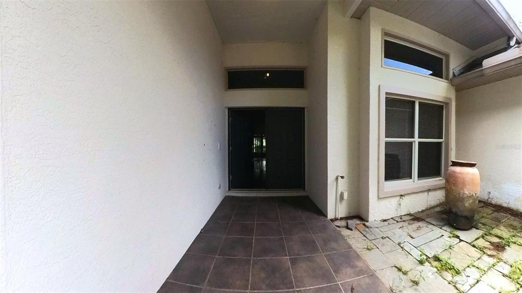 Property for sale at 2535 ARDON AVENUE, ORLANDO, FL, 32833