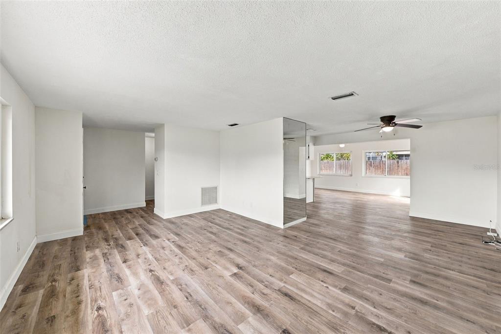 Property for sale at 13823 WILDWOOD DRIVE, LARGO, FL, 33774