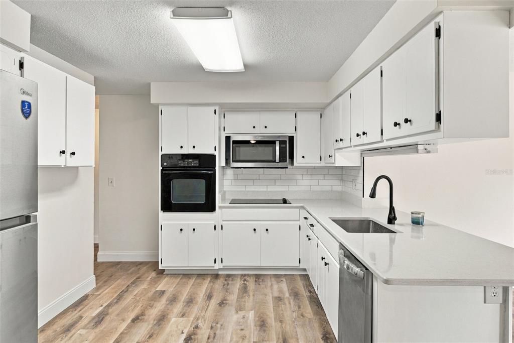 Property for sale at 13823 WILDWOOD DRIVE, LARGO, FL, 33774