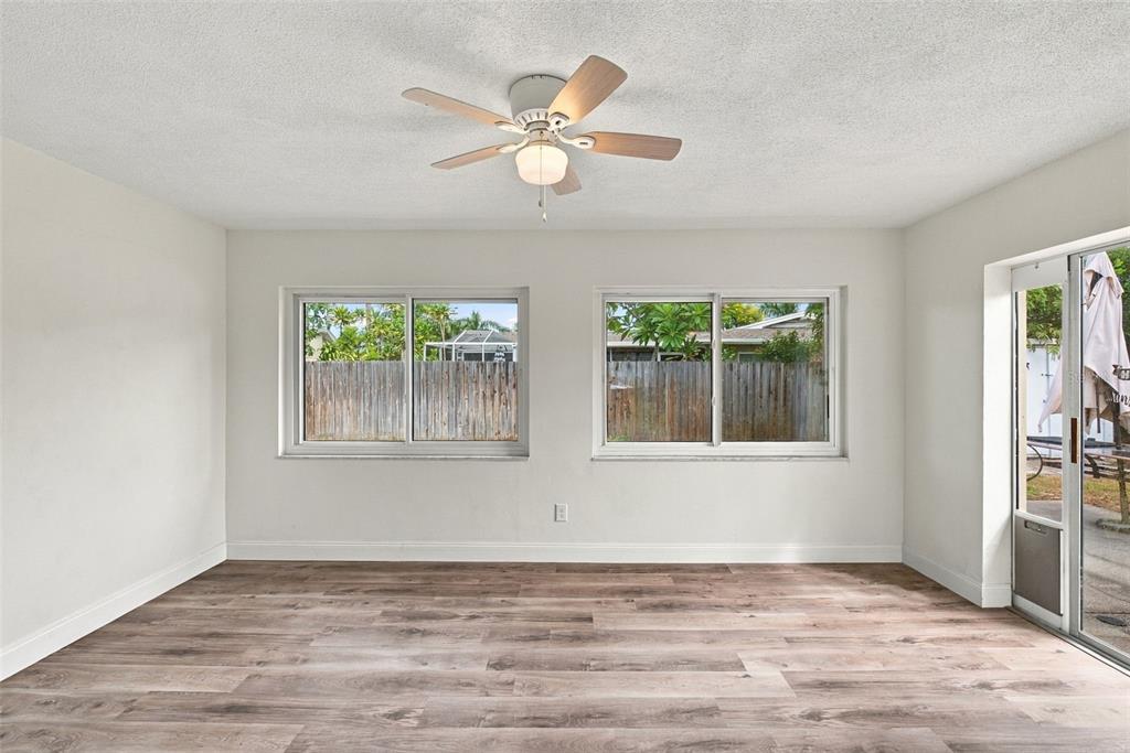 Property for sale at 13823 WILDWOOD DRIVE, LARGO, FL, 33774