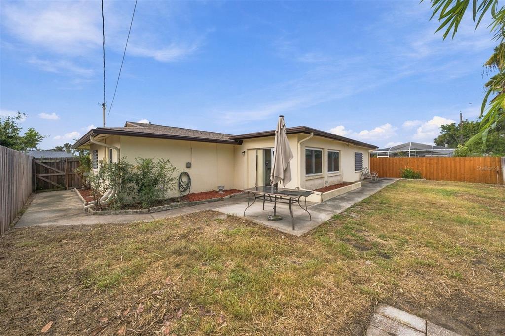 Property for sale at 13823 WILDWOOD DRIVE, LARGO, FL, 33774