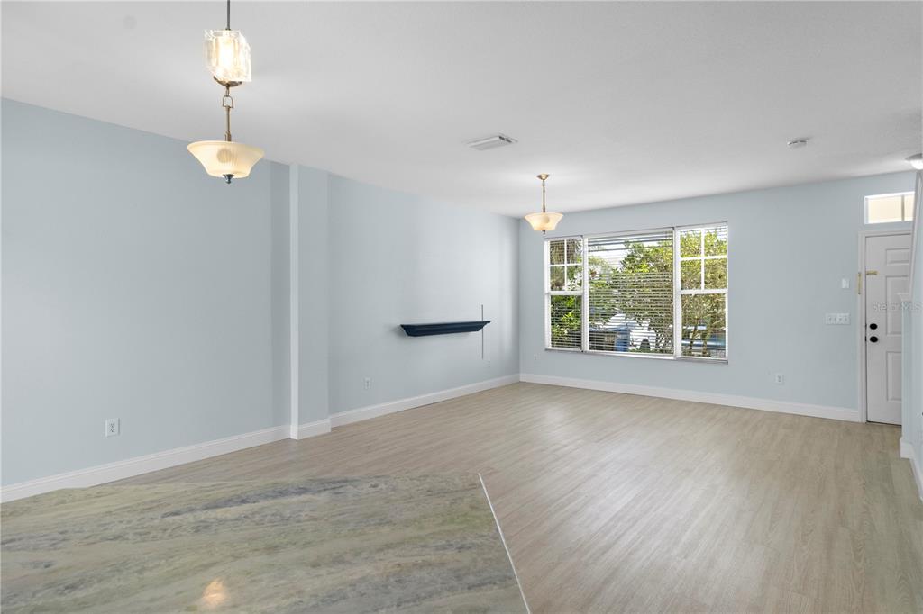 Property for sale at 12294 COUNTRY WHITE CIRCLE, TAMPA, FL, 33635