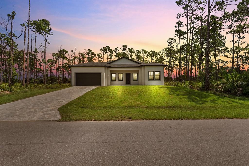 Property for sale at 372 MATSON LANE, PORT CHARLOTTE, FL, 33953