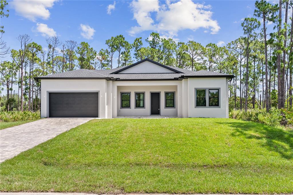 Property for sale at 372 MATSON LANE, PORT CHARLOTTE, FL, 33953