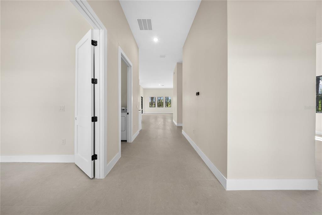 Property for sale at 372 MATSON LANE, PORT CHARLOTTE, FL, 33953