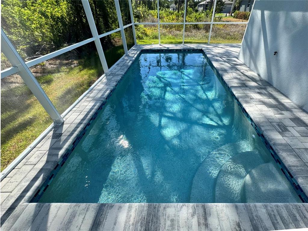 Property for sale at 162 APOLLO DRIVE, ROTONDA WEST, FL, 33947