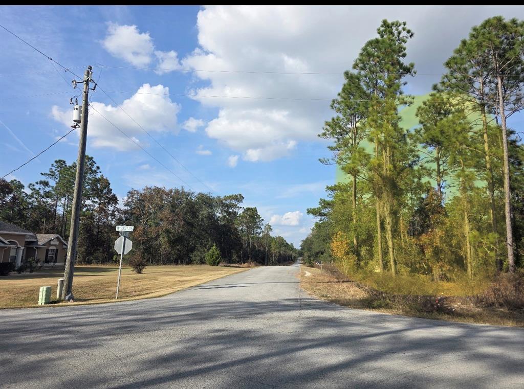 Property for sale at 0 SUNSET AVENUE NW, DUNNELLON, FL, 34431