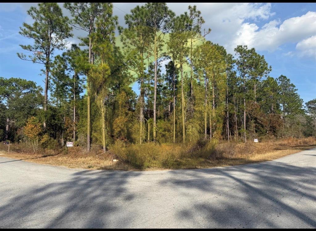 Property for sale at 0 SUNSET AVENUE NW, DUNNELLON, FL, 34431