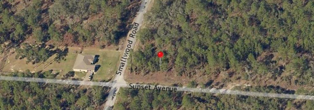 Property for sale at 0 SUNSET AVENUE NW, DUNNELLON, FL, 34431