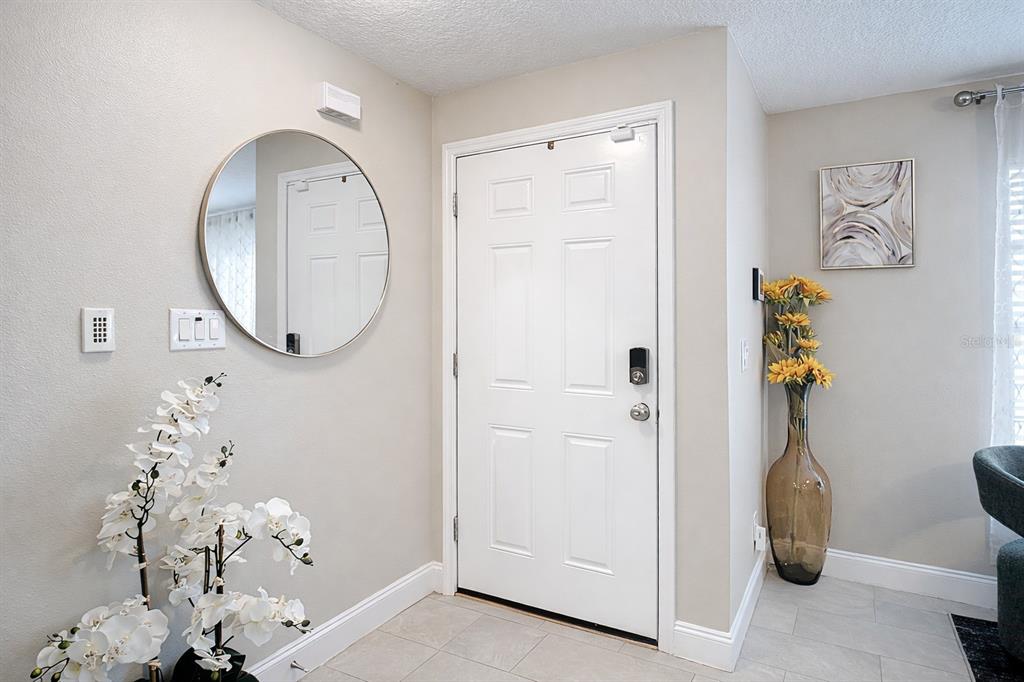 Property for sale at 2661 AMES HAVEN ROAD, KISSIMMEE, FL, 34744