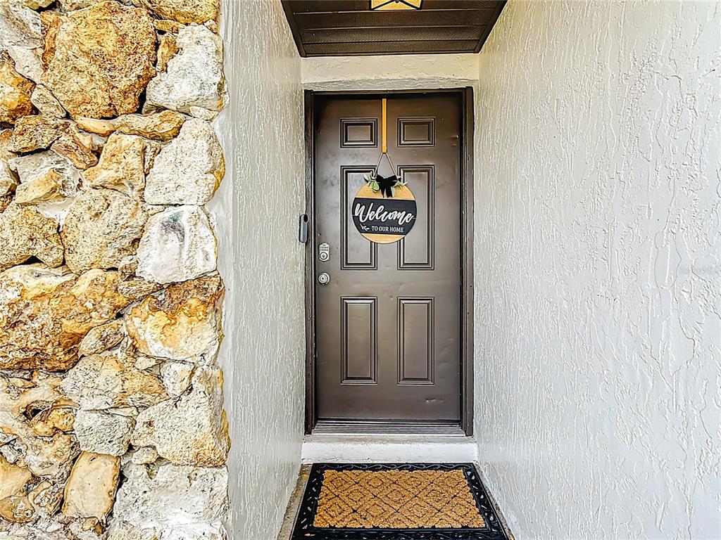 Property for sale at 2661 AMES HAVEN ROAD, KISSIMMEE, FL, 34744
