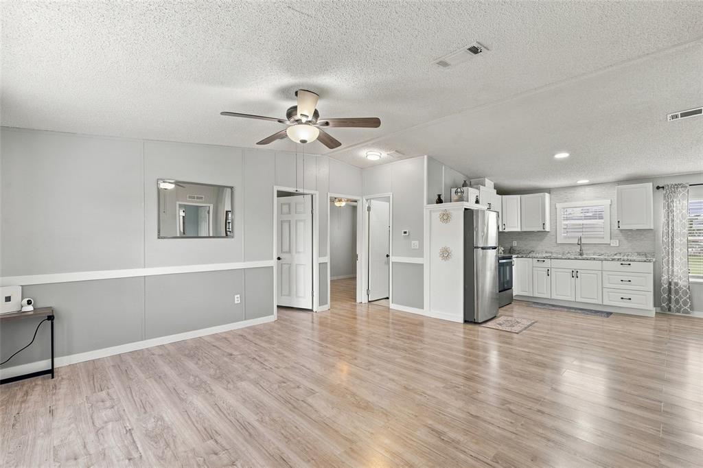 Property for sale at 4884 DUNCAN ROAD, PUNTA GORDA, FL, 33982