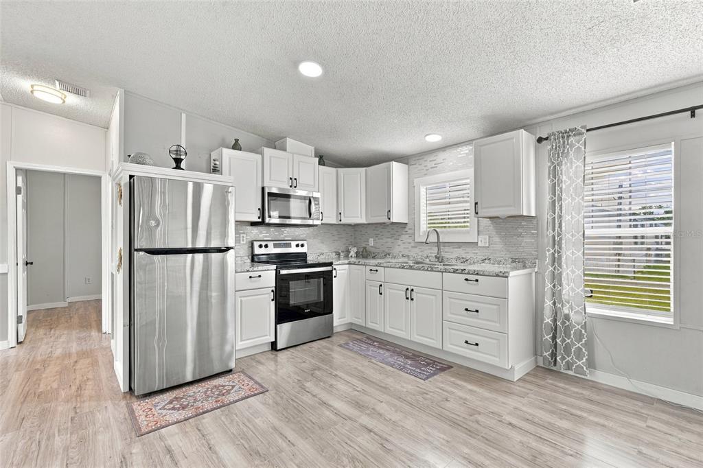 Property for sale at 4884 DUNCAN ROAD, PUNTA GORDA, FL, 33982