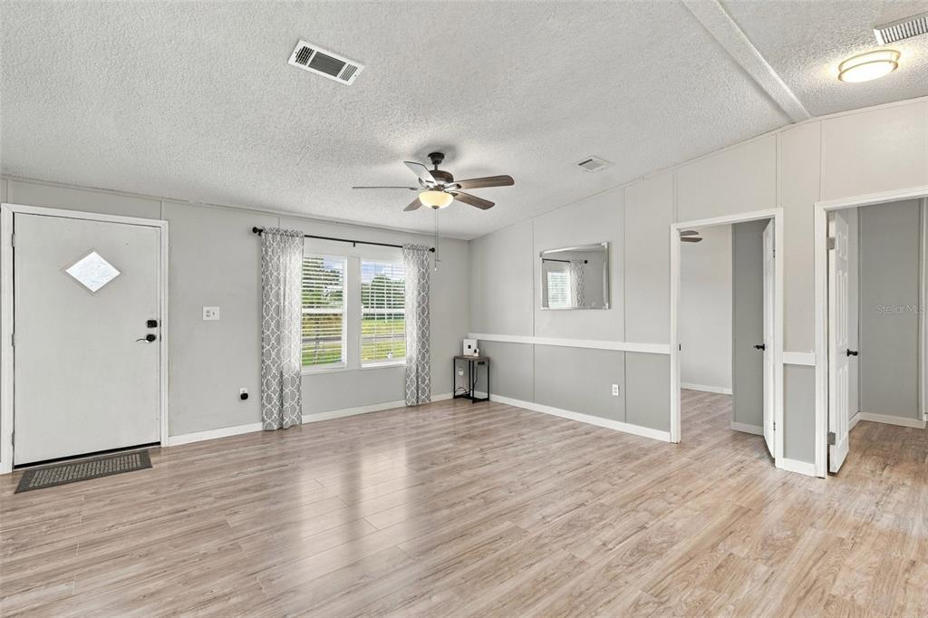 Property for sale at 4884 DUNCAN ROAD, PUNTA GORDA, FL, 33982