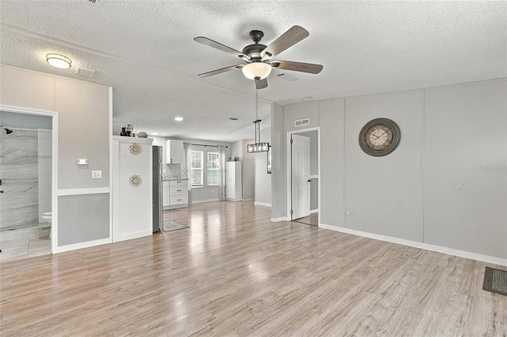 Property for sale at 4884 DUNCAN ROAD, PUNTA GORDA, FL, 33982