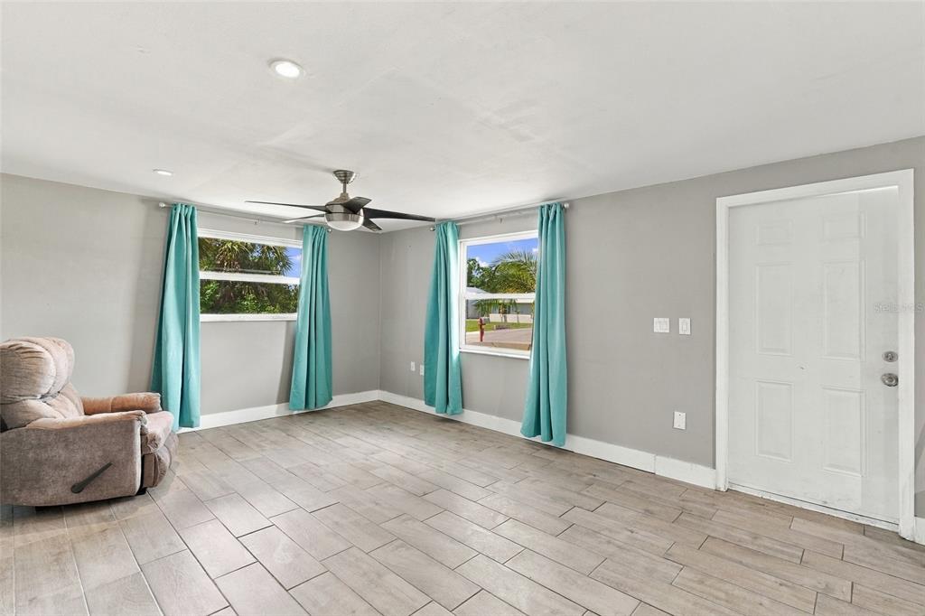 Property for sale at 26401 ANGELICA ROAD, PUNTA GORDA, FL, 33955