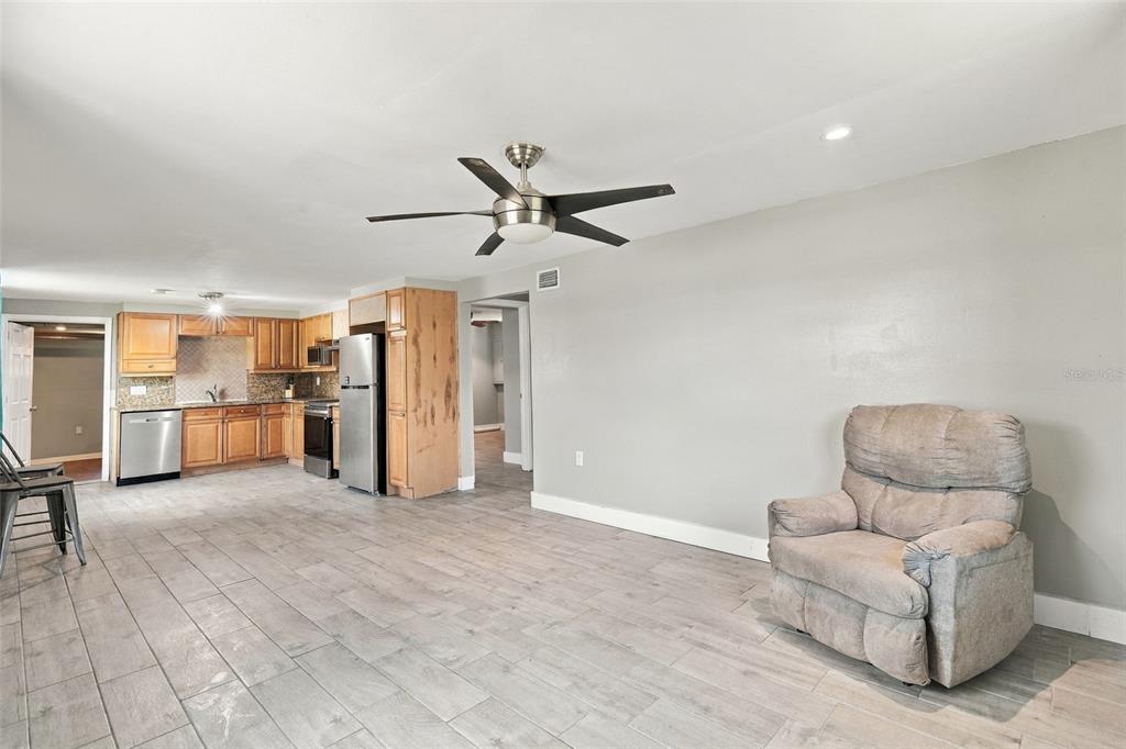 Property for sale at 26401 ANGELICA ROAD, PUNTA GORDA, FL, 33955