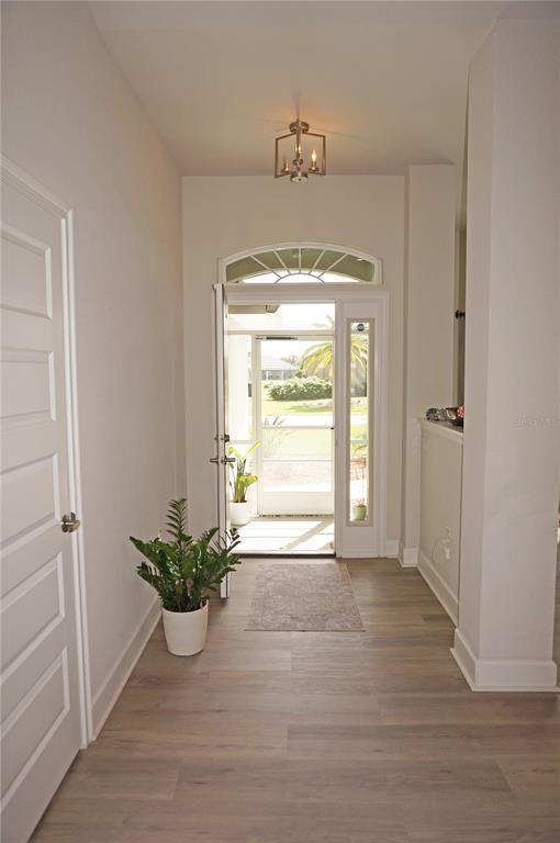 Property for sale at 26332 BARRANQUILLA AVENUE, PUNTA GORDA, FL, 33983