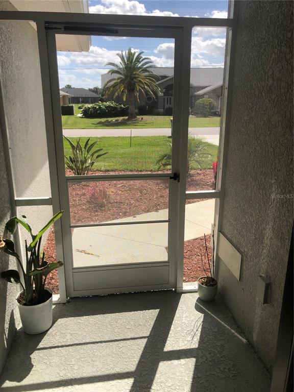 Property for sale at 26332 BARRANQUILLA AVENUE, PUNTA GORDA, FL, 33983