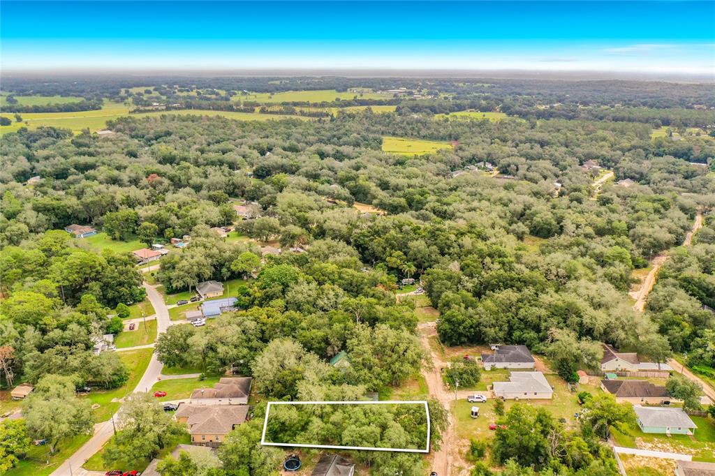 Property for sale at PALM STREET, LADY LAKE, FL, 32159