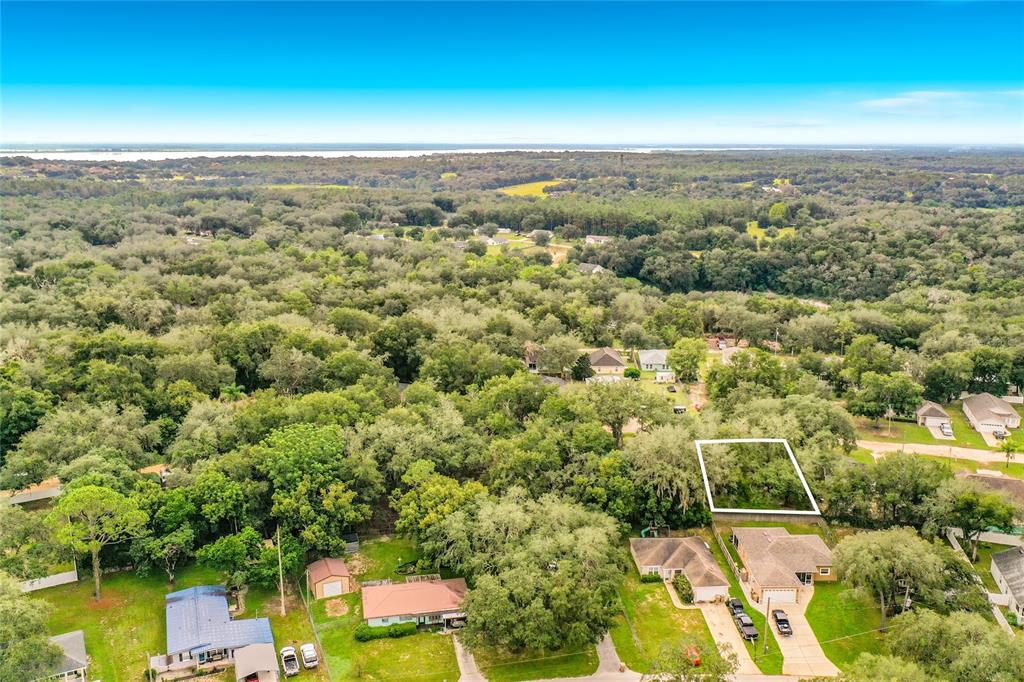 Property for sale at PALM STREET, LADY LAKE, FL, 32159