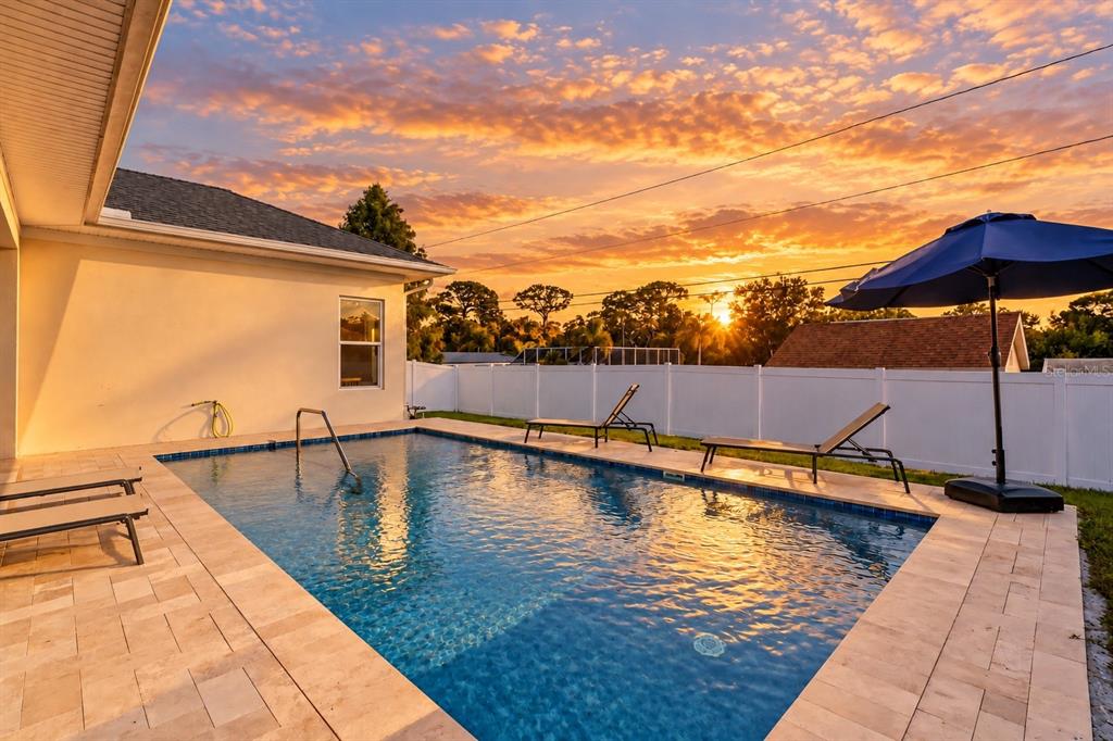 Property for sale at 2985 BREEZY MEADOWS DRIVE, CLEARWATER, FL, 33760