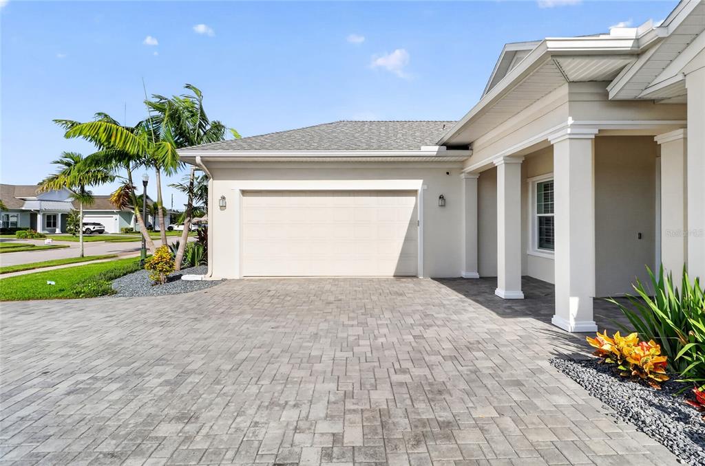 Property for sale at 2985 BREEZY MEADOWS DRIVE, CLEARWATER, FL, 33760