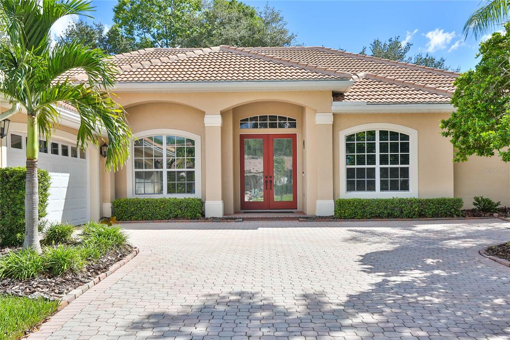 Property for sale at 6921 CONESTOGA PLACE, UNIVERSITY PARK, FL, 34201