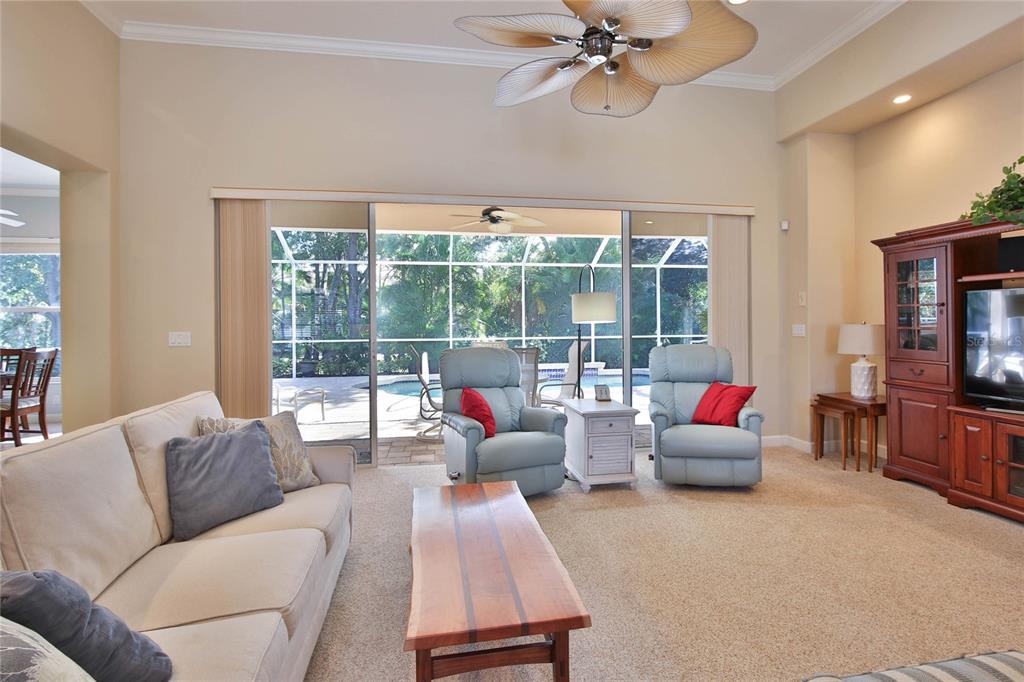 Property for sale at 6921 CONESTOGA PLACE, UNIVERSITY PARK, FL, 34201