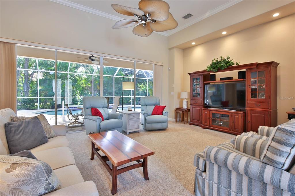 Property for sale at 6921 CONESTOGA PLACE, UNIVERSITY PARK, FL, 34201