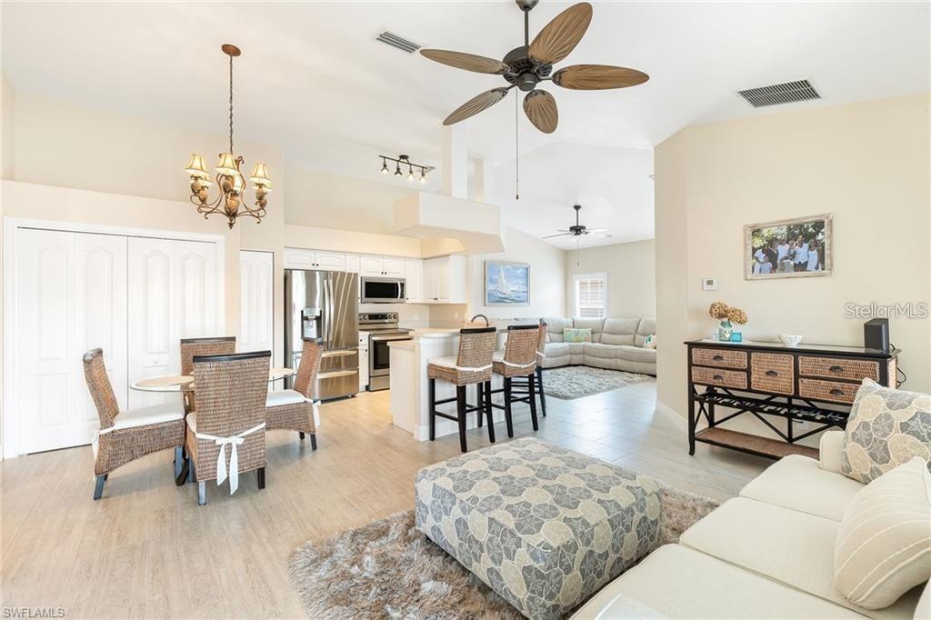 Property for sale at 10202 L PAVIA BOULEVARD UNIT 10202, VENICE, FL, 34292