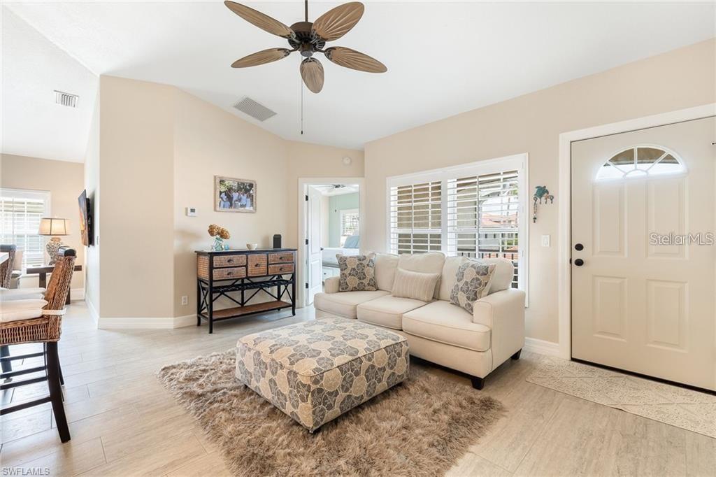 Property for sale at 10202 L PAVIA BOULEVARD UNIT 10202, VENICE, FL, 34292