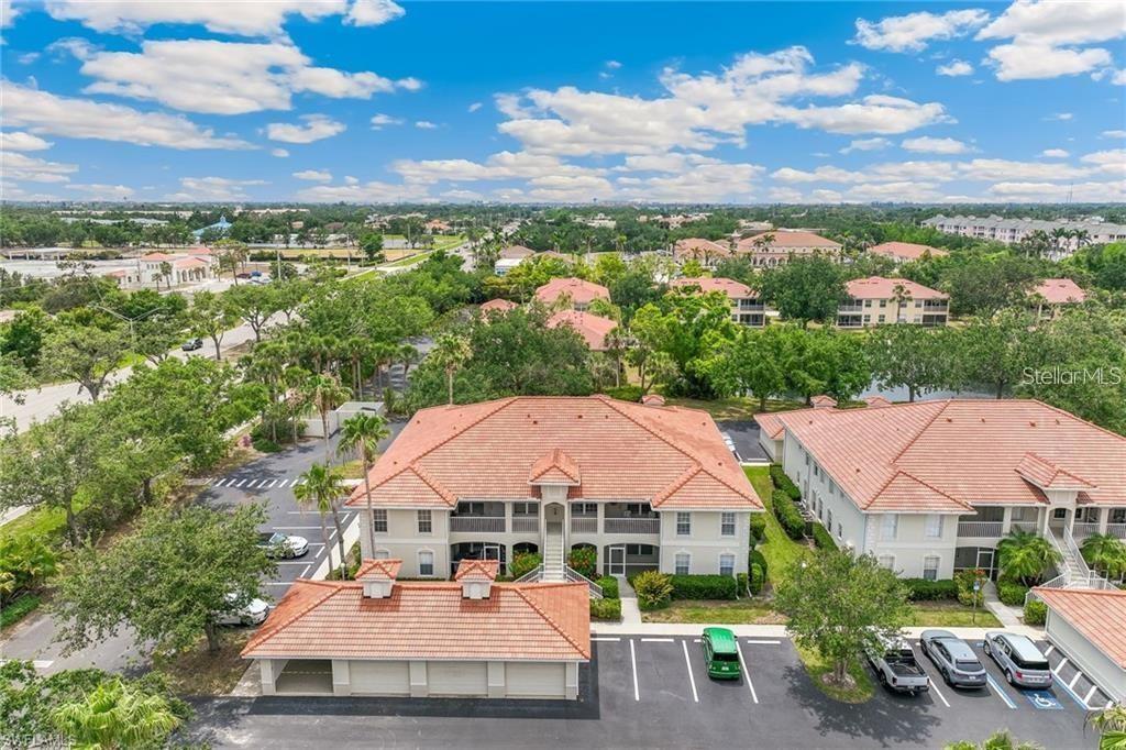 Property for sale at 10202 L PAVIA BOULEVARD UNIT 10202, VENICE, FL, 34292